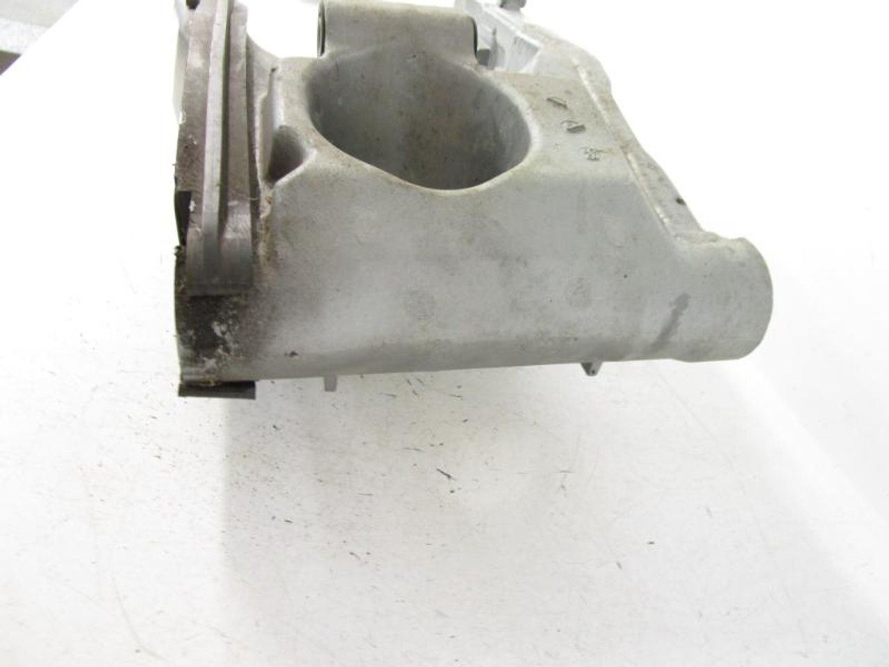 DEFENSORS '90 希少 1990-1996 Nissan 300ZX Z32 N/A Aluminum Rear Spindle Knuckle
